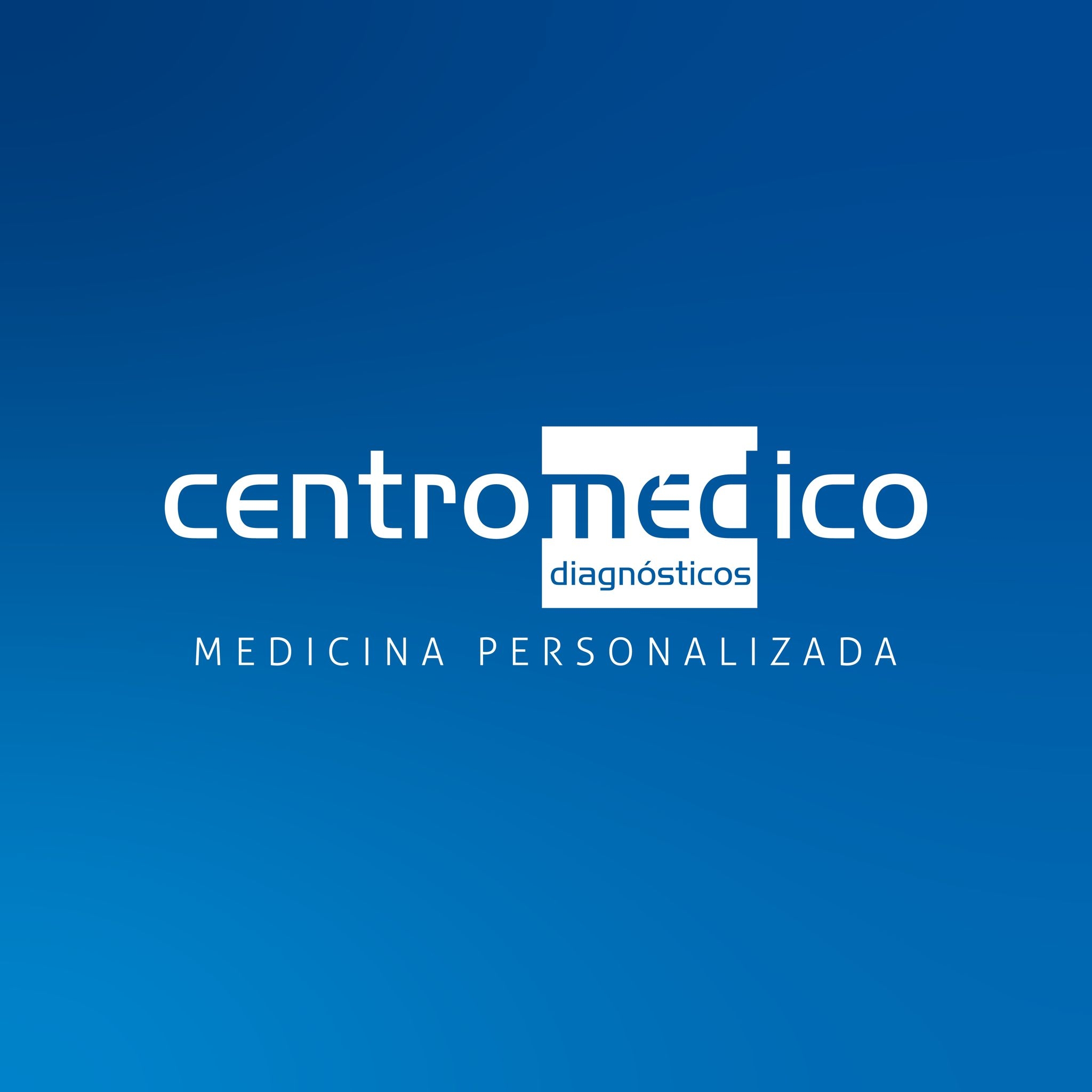 Centro Medico Imagem Sociedade Simples Ltda