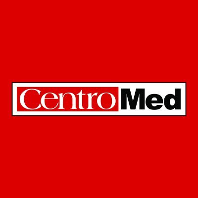 CentroMed