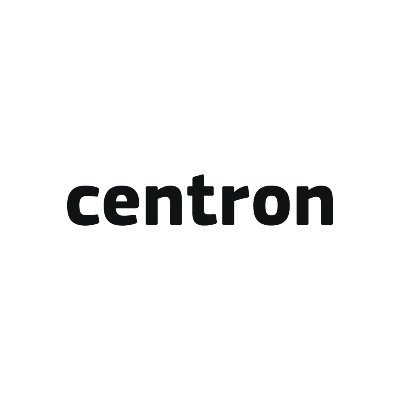 centron