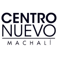 Centro Nuevo