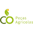 Centro Oeste Peças Agrícolas