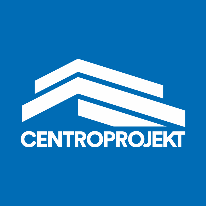 Centroprojekt