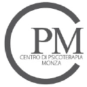 Centro Di Psicoterapia Monza