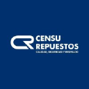 Centro Repuestos