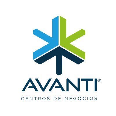 Centros Avanti