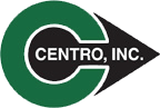 Centro, Incorporated