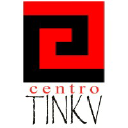 Centro Tinku