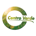 Centro Verde