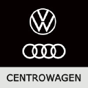 Centrowagen Sl