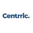 Centrric