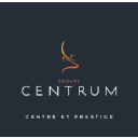 Centrum Immobilier