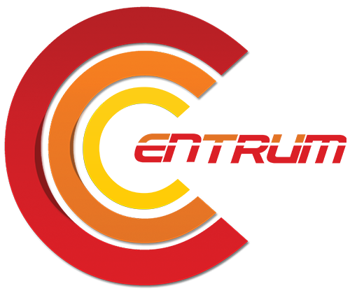 Centrum Properties