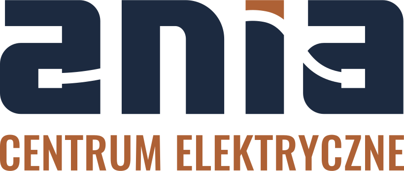 Centrum Elektryczne ANIA