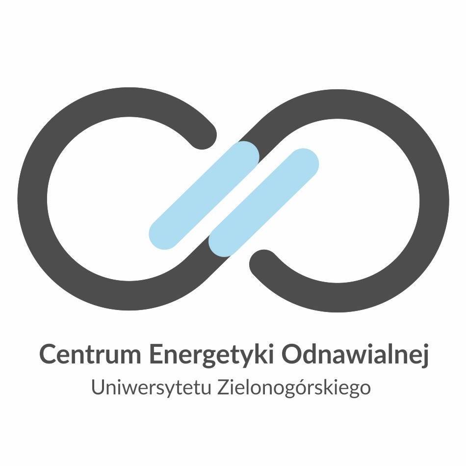 Centrum Energetyki Odnawialnej