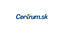 Centrum Holdings, A.S.