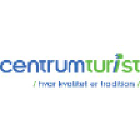 Centrum Turist