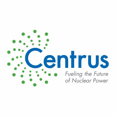 Centrus Energy