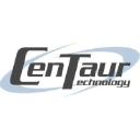 Centaur Technology