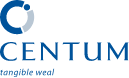 Centum Investment