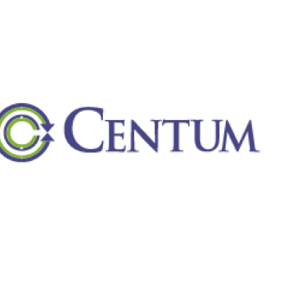 Centum Electronics