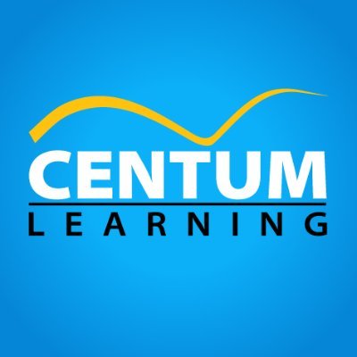 Centum Learning