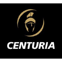 Centuria Seguridad Integrada