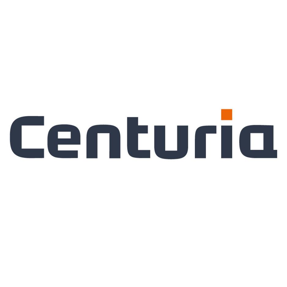 Centuria