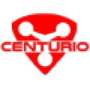 Centurio Design