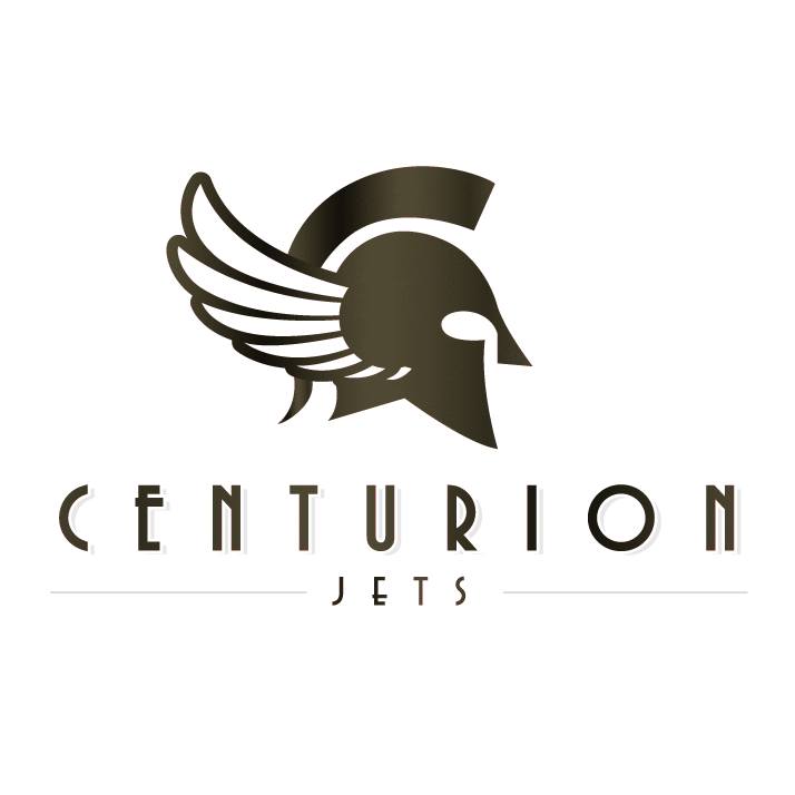 Centurion Jets - Private Jet