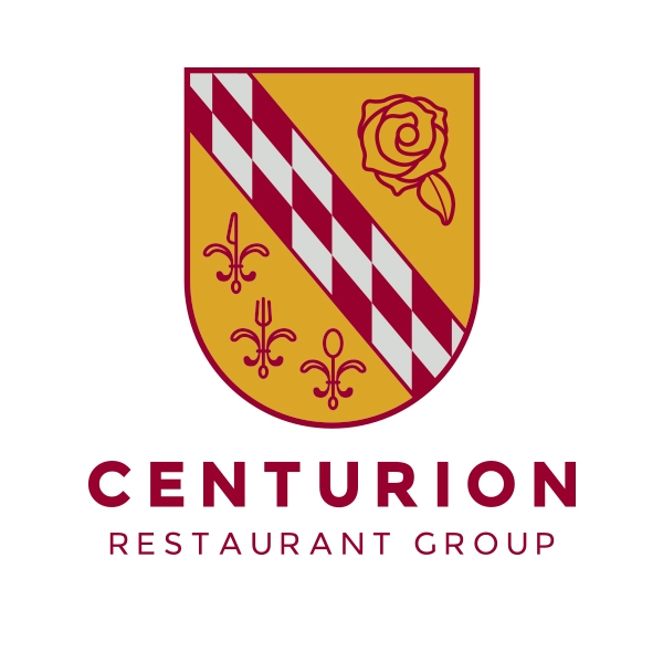 Centurion Restaurant Group