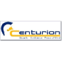 Centurion Security