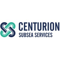 Centurion Subsea Services US