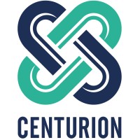 Centurion - UK, Europe & Caspian Region