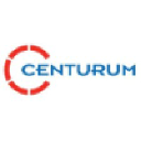 Centurum