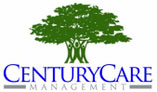 Century Care Management