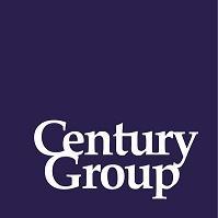 Century Group