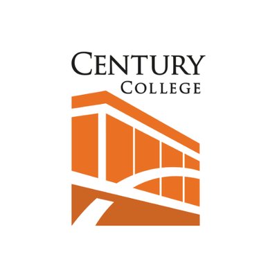 Century College