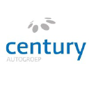 Century Autogroep