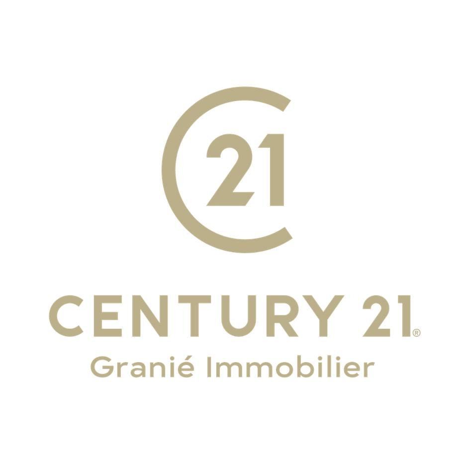 Century 21 Lgi