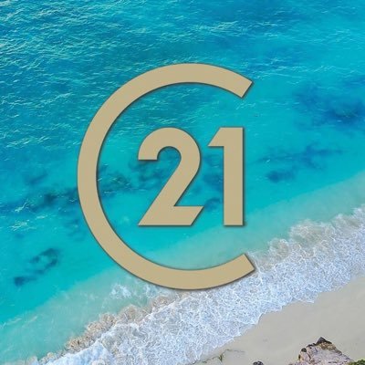 Century21 St Maarten Real Estate