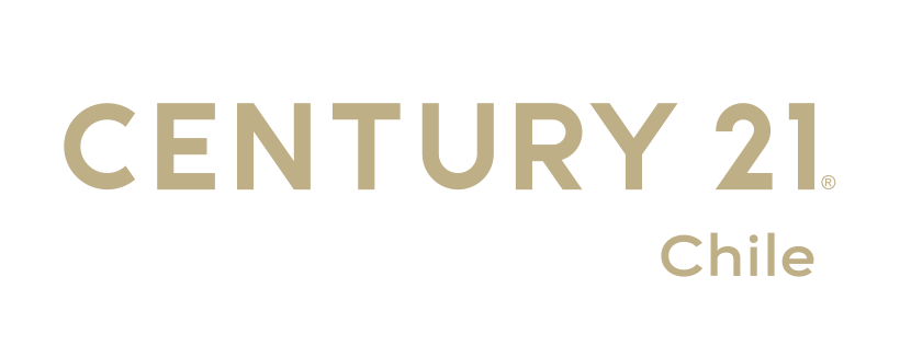 Century 21 Chile