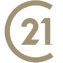 Century 21 Cambodia