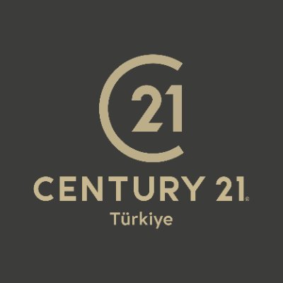 CENTURY 21 Real Estate