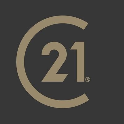 CENTURY 21 Elite