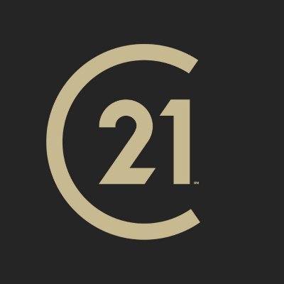 CENTURY 21 España