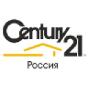 Century 21