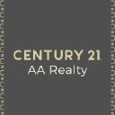 Century 21 Aa