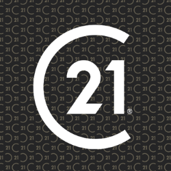 Century21 Advantage Realty A Robinson Company