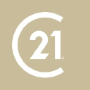 Century 21 Agence Du Theatre