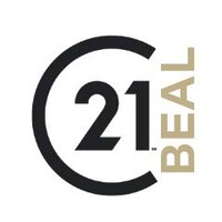 Century 21 Beal, Inc.